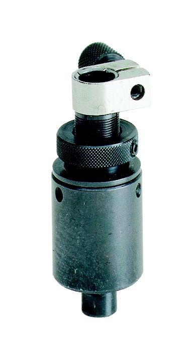 Support flottant - Diatest Come Métrologie SH-BMD-20_0