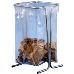 SUPPORT SAC POUBELLE - 110L