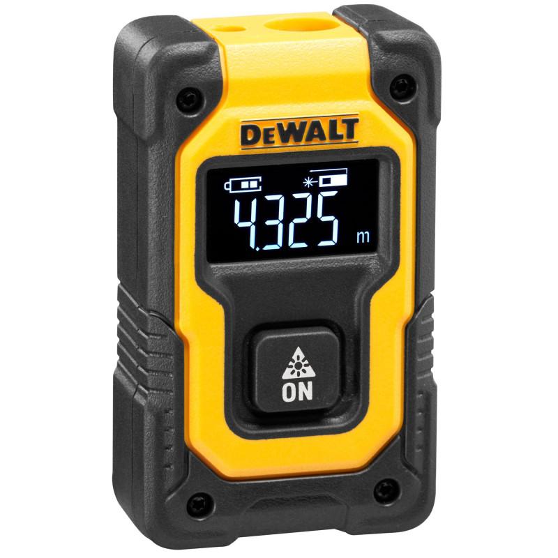 Télémètre de Poche 16 M - Dewalt | DW055PL_0