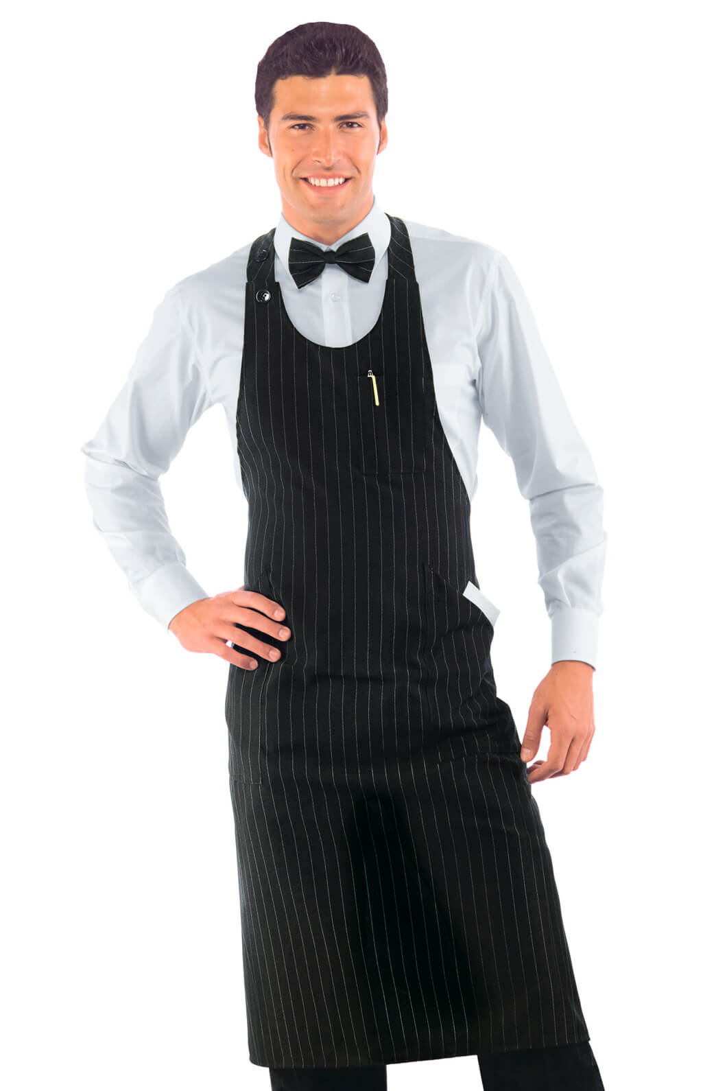 TABLIER SOMMELIER LIVERPOOL