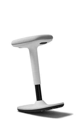 Tabouret assis-debout ergonomique swift_0