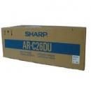 TAMBOUR SHARP POUR ARC260 / ARC260M / ARC260P