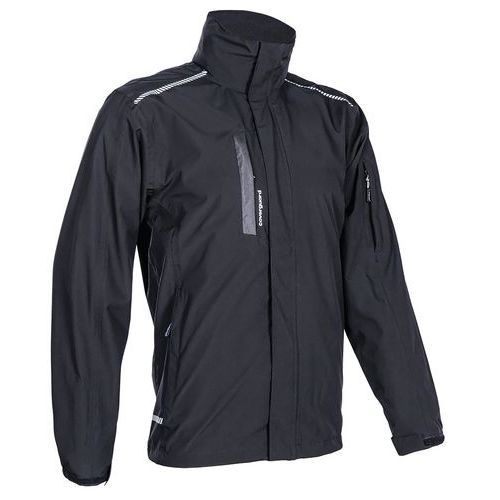 VESTE DE PLUIE SOFTSHELL - COVERGUARD - TAILLE M