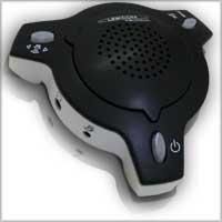 VOICE LINK USB VOIP POUR RÉUNIONS / CONFÉRENCES - REF:125018