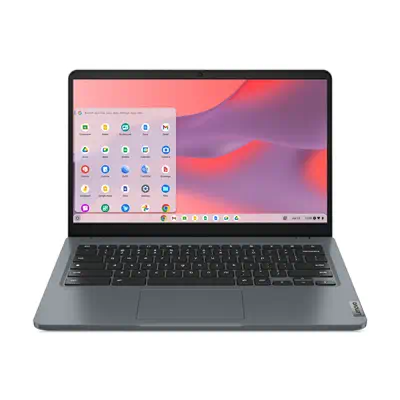 14e Chromebook Gen 3_0