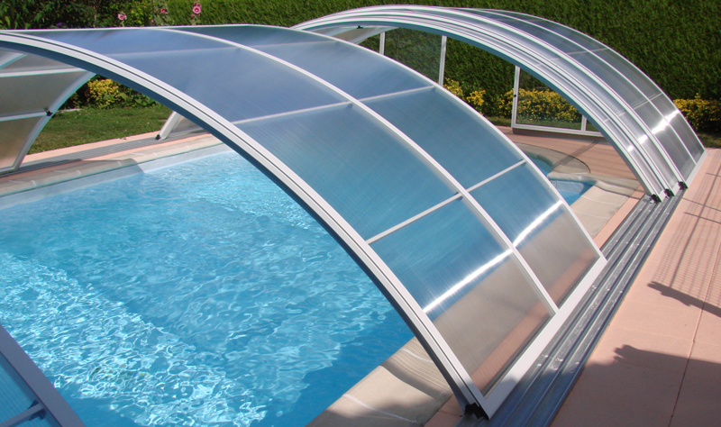 Abri pour piscine idealcover_0