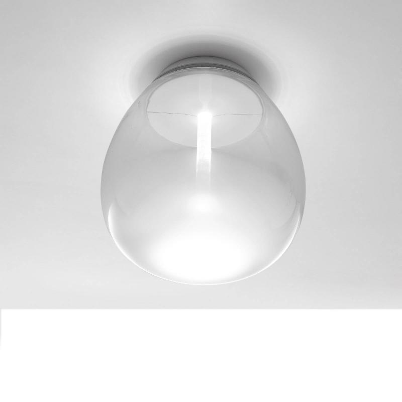 ARTEMIDE EMPATIA PLAFONNIER LED, Ø 36 CM
