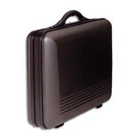 ATTACHÉ-CASE ABS