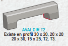 Avaloir t2_0