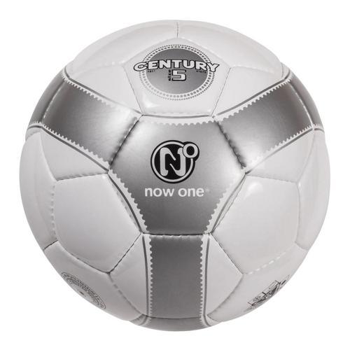 BALLON DE FOOTBALL - CASAL SPORT - CENTURY