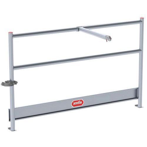 BALUSTRADE 245 - ALTREX