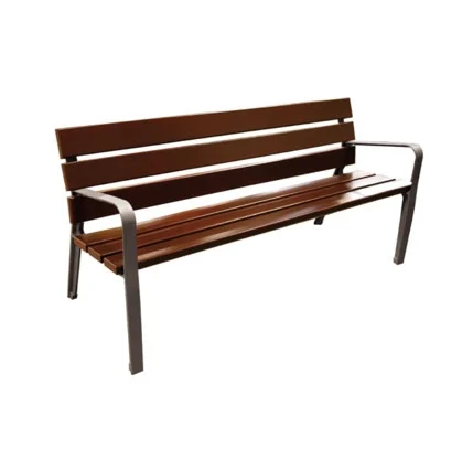 Banc ergo_0
