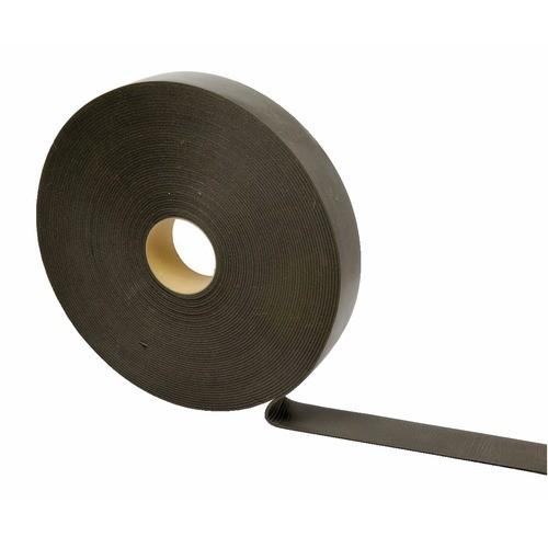 BANDE ACOUSTIQUE ADHÉSIVE - LARGEUR 45 MM - LONGUEUR 30 M BRICOZOR