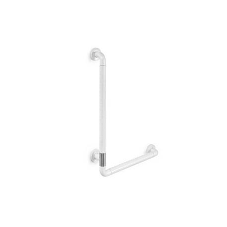 BARRE DE SURETE NYLON BLANC - CRISTINA ONDYNA GH53105