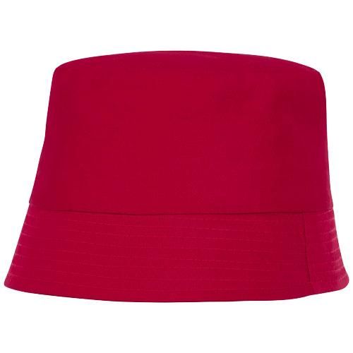 Bob Solaris 38662250 - 100% coton twill - 175 g/m²_0