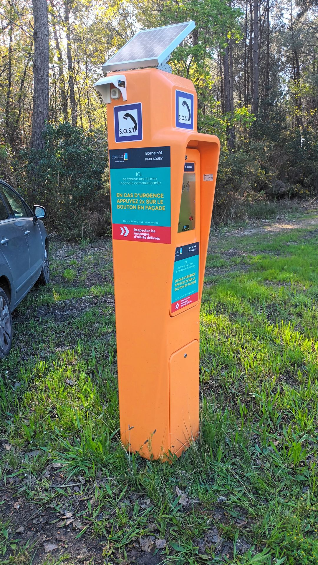 Borne de prévention incendie_0