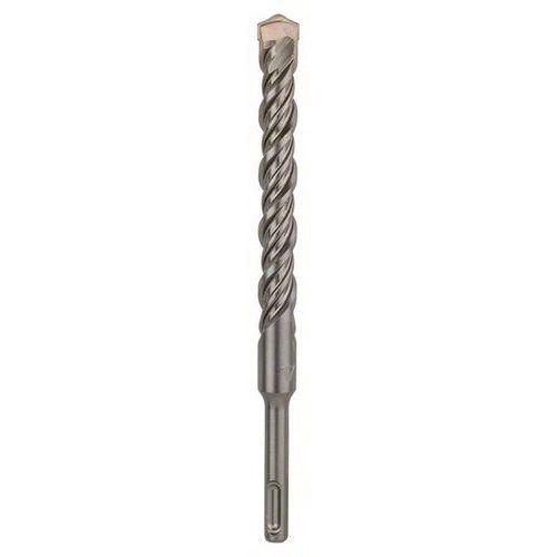 BOSCH 1 FORETS SDS-PLUS-5 POUR MARTEAU PERFORATEUR - LONGUEUR 150 MM