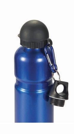 BOUTEILLE DE SPORT 750ML