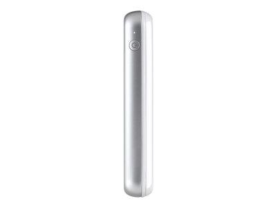 CANON ZOEMINI - IMPRIMANTE - COULEUR - THERMIQUE PAR SUBLIMATION