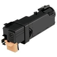 CARTOUCHE DE TONER NOIR GENERIQUE EPSON S050630