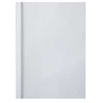 CHEMISE POUR THERMORELIURE THERMABIND STANDARD, A4