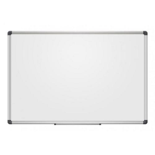 COACH MURAL PRO TRAINER