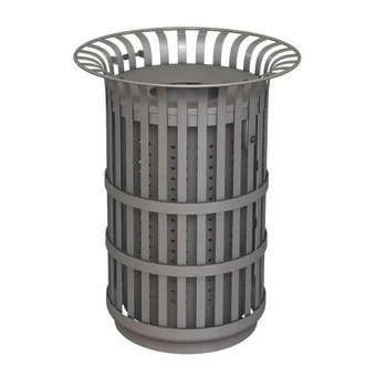 Corbeille PALMA 65 litres_0