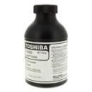 DEVELOPPEUR TOSHIBA POUR E-STUDIO 165 / 205.... (D-2320)