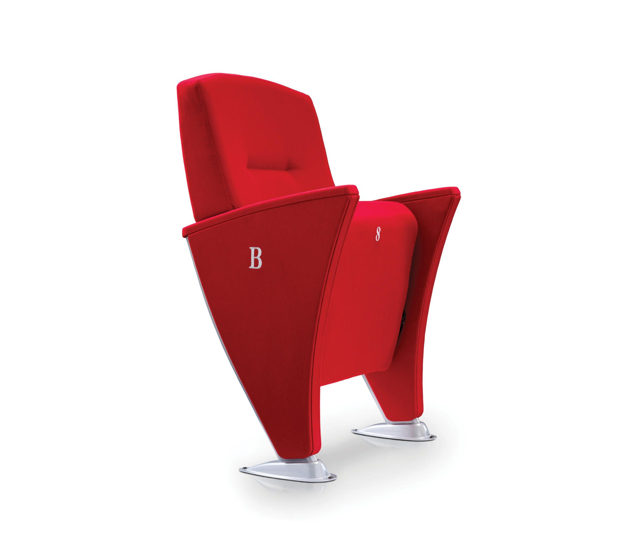 Fauteuil eidos_0