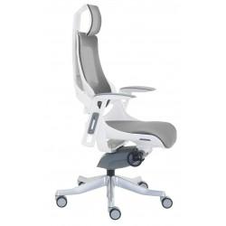 Fauteuil ergonomique synchrone enzo – sitek._0