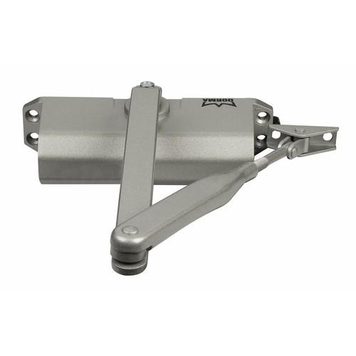 FERME-PORTE - BRAS COMPAS - FORCE 3 - ÉCONOMIQUE - TS 77 DORMAKABA