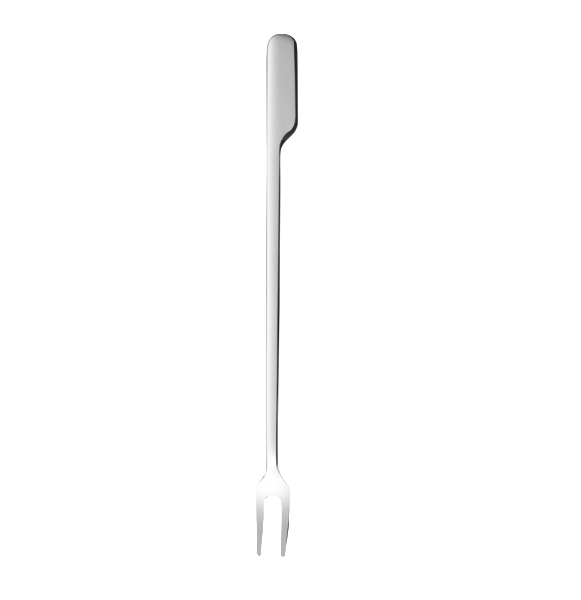 FOURCHETTE D'APÉRITIF, COMAS LAB