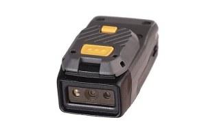 Scanner de code-barres Bluetooth 2D Imager Gs r1522 - Modes Bluetooth 4.0 HID, SPP, BLE - Capteur CMOS 2D Honeywell N4680_0