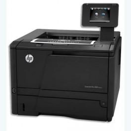 HP IMPRIMANTE LASER MONOCHROME LASERJET PRO 400 M401DN CF278A