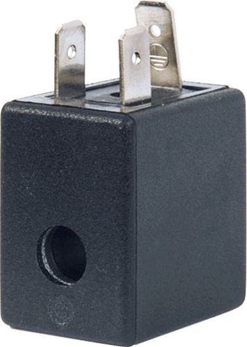 IMI NORGREN S BOBINES 22 MM.