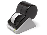 Imprimante thermique Seiko SLP-620 - impression durable, compacte et mobile_0