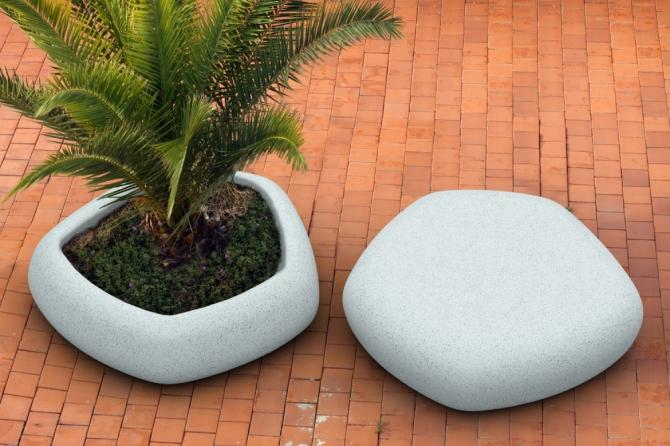 Jardinière Flip-IT-J_0