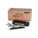 KIT DE MAINTENANCE XEROX POUR PHASER 4500