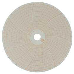 Lot de 100 diagrammes pour enregistreur minidisque_0