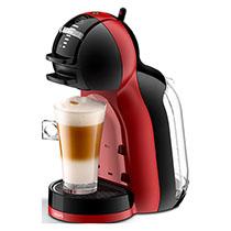 MACHINE KRUPS NESCAFÉ DOLCE GUSTO MINI ME