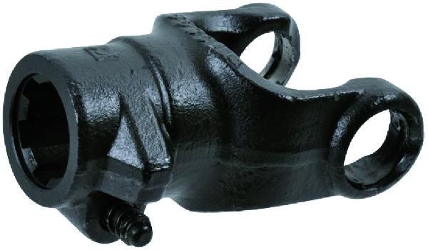 MACHOIRE A VR 1''3/4-Z6 CR.27X75 40509 BYPY