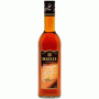 MAILLE VINAIGRE DE VIN AROMATISÉ NOIX 50 CL_0