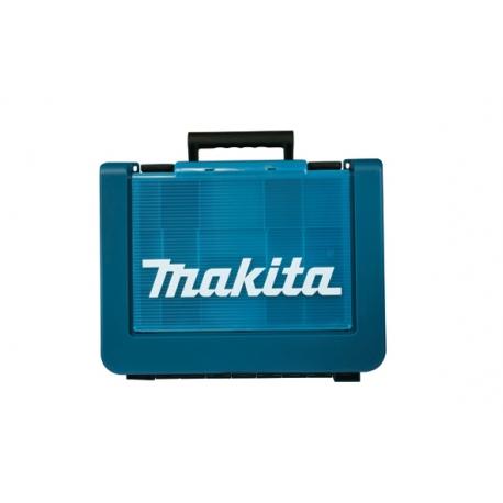 Malette (coffret de transport) pour perceuse visseuse Makita | 824754-3_0