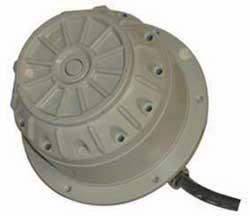 MK 106 6DK.10N_0