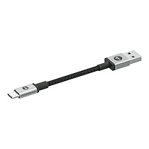 MOPHIE - CÂBLE USB DE TYPE-C - USB-C POUR USB - 1 M
