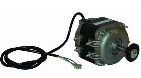 Moteur electrique n34.45.895n-xnw_0