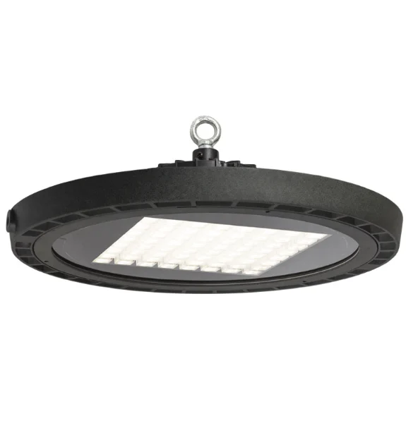 PAD LLC 3 - Eclairage des Hangars industriels - PAD LCC 3 -DCE 32D750 74W_0