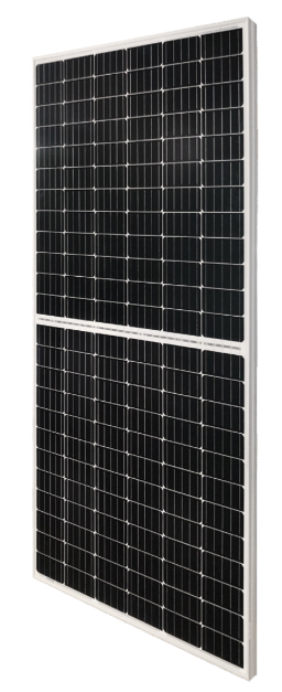 Panneau solaire 375w 24v monocristallin canadian solar_1