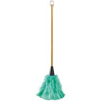 PLUMEAUX PLUME DE DINDE