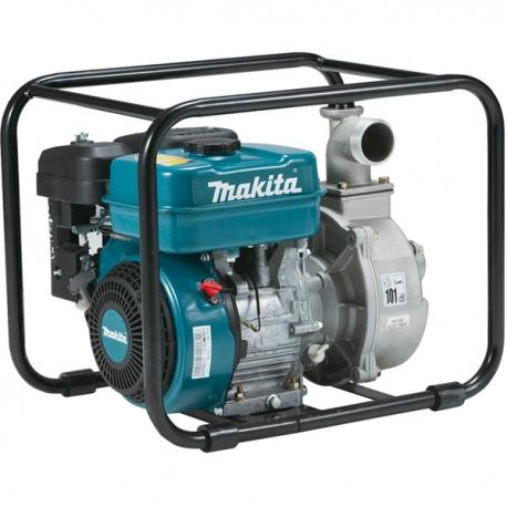 POMPE À EAU MAKITA 4 TEMPS 169 CM³ MAKITA | EW2051H_0